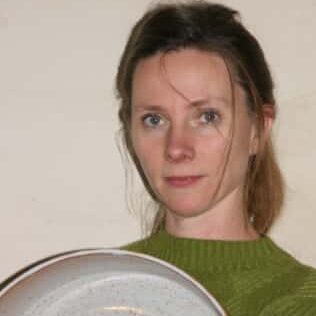 Jasmien Caemaert