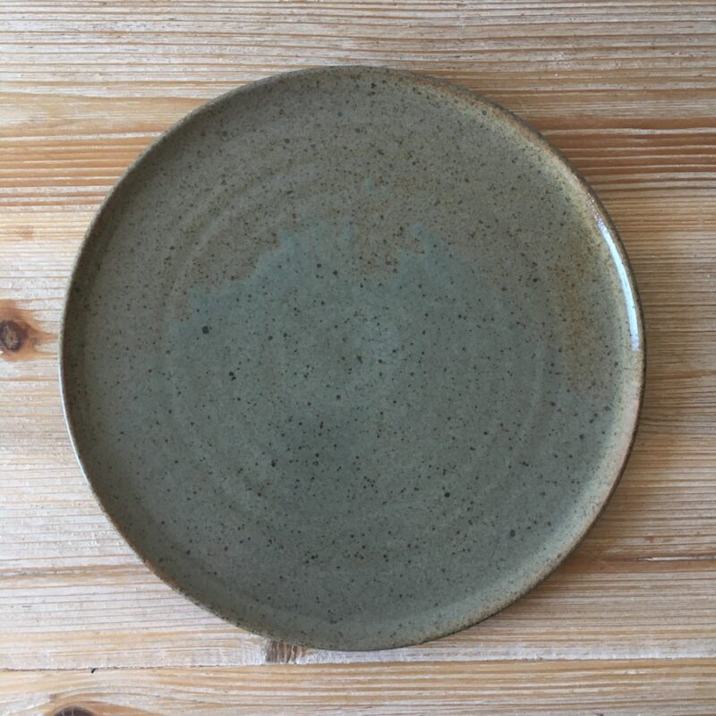 Dinnersets voor alle eetgelegenheden met jou kleintje